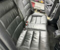 Серый Ауди А6, объемом двигателя 3 л и пробегом 385 тыс. км за 2700 $, фото 10 на Automoto.ua
