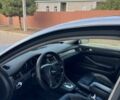Серый Ауди А6, объемом двигателя 2.5 л и пробегом 280 тыс. км за 6000 $, фото 5 на Automoto.ua