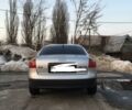 Сірий Ауді А6, об'ємом двигуна 2.5 л та пробігом 420 тис. км за 4400 $, фото 1 на Automoto.ua