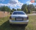 Сірий Ауді А6, об'ємом двигуна 2.5 л та пробігом 283 тис. км за 3600 $, фото 4 на Automoto.ua