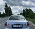 Серый Ауди А6, объемом двигателя 2.5 л и пробегом 302 тыс. км за 3800 $, фото 2 на Automoto.ua