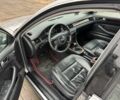Серый Ауди А6, объемом двигателя 1.9 л и пробегом 320 тыс. км за 3136 $, фото 8 на Automoto.ua