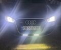 Серый Ауди А6, объемом двигателя 3 л и пробегом 324 тыс. км за 5500 $, фото 1 на Automoto.ua