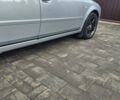 Ауди А6 2002 в Киеве на Automoto.ua Серый Ауди А6, объемом двигателя 3 л и пробегом 226 тыс. км за 5300 $, фото 11 на Automoto.ua