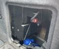 Серый Ауди А6, объемом двигателя 2.5 л и пробегом 302 тыс. км за 4100 $, фото 12 на Automoto.ua