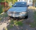 Сірий Ауді А6, об'ємом двигуна 2.39 л та пробігом 300 тис. км за 3350 $, фото 1 на Automoto.ua