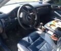 Серый Ауди А6, объемом двигателя 1 л и пробегом 340 тыс. км за 2550 $, фото 6 на Automoto.ua