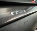 Серый Ауди А6, объемом двигателя 2.5 л и пробегом 505 тыс. км за 3950 $, фото 29 на Automoto.ua