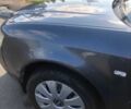 Сірий Ауді А6, об'ємом двигуна 2.7 л та пробігом 100 тис. км за 4500 $, фото 8 на Automoto.ua