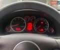 Серый Ауди А6, объемом двигателя 2 л и пробегом 224 тыс. км за 4500 $, фото 1 на Automoto.ua