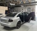 Сірий Ауді А6, об'ємом двигуна 2.5 л та пробігом 3 тис. км за 2200 $, фото 2 на Automoto.ua