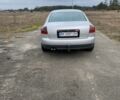 Сірий Ауді А6, об'ємом двигуна 2.5 л та пробігом 320 тис. км за 3400 $, фото 1 на Automoto.ua