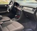 Серый Ауди А6, объемом двигателя 2.5 л и пробегом 505 тыс. км за 3950 $, фото 1 на Automoto.ua