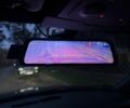 Ауді А6 2002 у Краматорске на Automoto.ua Сірий Ауді А6, об'ємом двигуна 1.9 л та пробігом 405 тис. км за 3089 $, фото 14 на Automoto.ua