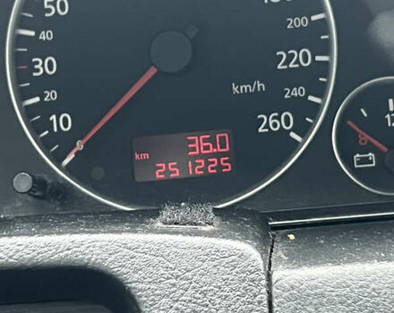 Сірий Ауді А6, об'ємом двигуна 1.78 л та пробігом 250 тис. км за 2400 $, фото 13 на Automoto.ua