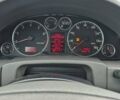 Ауди А6 2002 в Киеве на Automoto.ua Серый Ауди А6, объемом двигателя 3 л и пробегом 226 тыс. км за 5300 $, фото 3 на Automoto.ua