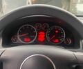 Серый Ауди А6, объемом двигателя 2 л и пробегом 224 тыс. км за 4500 $, фото 1 на Automoto.ua