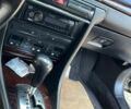Сірий Ауді А6, об'ємом двигуна 2.5 л та пробігом 254 тис. км за 3350 $, фото 22 на Automoto.ua
