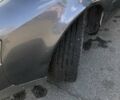 Серый Ауди А6, объемом двигателя 2.7 л и пробегом 294 тыс. км за 4600 $, фото 6 на Automoto.ua