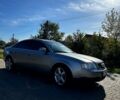 Серый Ауди А6, объемом двигателя 2.5 л и пробегом 0 тыс. км за 4700 $, фото 1 на Automoto.ua