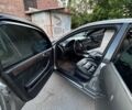 Серый Ауди А6, объемом двигателя 2.4 л и пробегом 288 тыс. км за 5600 $, фото 5 на Automoto.ua