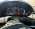Серый Ауди А6, объемом двигателя 2.5 л и пробегом 406 тыс. км за 4000 $, фото 19 на Automoto.ua