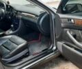 Серый Ауди А6, объемом двигателя 3 л и пробегом 330 тыс. км за 6200 $, фото 14 на Automoto.ua