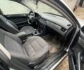Сірий Ауді А6, об'ємом двигуна 1.9 л та пробігом 380 тис. км за 2199 $, фото 7 на Automoto.ua