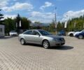 Серый Ауди А6, объемом двигателя 1.9 л и пробегом 285 тыс. км за 4999 $, фото 1 на Automoto.ua