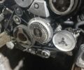 Сірий Ауді А6, об'ємом двигуна 2.5 л та пробігом 320 тис. км за 2900 $, фото 16 на Automoto.ua