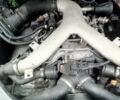 Сірий Ауді А6, об'ємом двигуна 2.7 л та пробігом 100 тис. км за 4500 $, фото 6 на Automoto.ua