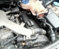 Сірий Ауді А6, об'ємом двигуна 2.7 л та пробігом 100 тис. км за 4500 $, фото 7 на Automoto.ua