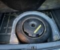 Ауді А6 2002 у Краматорске на Automoto.ua Сірий Ауді А6, об'ємом двигуна 1.9 л та пробігом 405 тис. км за 3089 $, фото 12 на Automoto.ua
