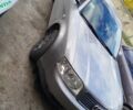 Сірий Ауді А6, об'ємом двигуна 2.5 л та пробігом 368 тис. км за 3850 $, фото 5 на Automoto.ua