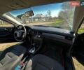 Серый Ауди А6, объемом двигателя 2.5 л и пробегом 600 тыс. км за 5199 $, фото 1 на Automoto.ua