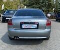 Серый Ауди А6, объемом двигателя 1.9 л и пробегом 285 тыс. км за 4999 $, фото 5 на Automoto.ua