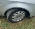 Сірий Ауді А6, об'ємом двигуна 2.5 л та пробігом 309 тис. км за 4400 $, фото 4 на Automoto.ua
