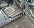 Ауди А6 2002 в Киеве на Automoto.ua Серый Ауди А6, объемом двигателя 3 л и пробегом 226 тыс. км за 5300 $, фото 4 на Automoto.ua