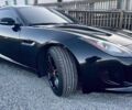 Серый Ауди А6, объемом двигателя 2.5 л и пробегом 410 тыс. км за 4150 $, фото 1 на Automoto.ua