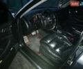 Серый Ауди А6, объемом двигателя 3 л и пробегом 330 тыс. км за 6200 $, фото 4 на Automoto.ua