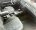 Серый Ауди А6, объемом двигателя 2.5 л и пробегом 280 тыс. км за 2900 $, фото 6 на Automoto.ua