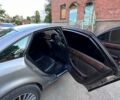 Серый Ауди А6, объемом двигателя 2.4 л и пробегом 289 тыс. км за 5600 $, фото 4 на Automoto.ua