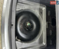 Серый Ауди А6, объемом двигателя 3 л и пробегом 385 тыс. км за 2700 $, фото 6 на Automoto.ua