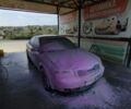 Сірий Ауді А6, об'ємом двигуна 1.9 л та пробігом 400 тис. км за 2000 $, фото 1 на Automoto.ua