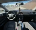 Серый Ауди А6, объемом двигателя 2.5 л и пробегом 406 тыс. км за 4000 $, фото 15 на Automoto.ua