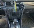 Серый Ауди А6, объемом двигателя 3 л и пробегом 275 тыс. км за 6500 $, фото 4 на Automoto.ua