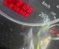 Серый Ауди А6, объемом двигателя 3 л и пробегом 275 тыс. км за 6500 $, фото 7 на Automoto.ua