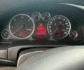 Сірий Ауді А6, об'ємом двигуна 2.5 л та пробігом 309 тис. км за 4400 $, фото 9 на Automoto.ua