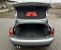 Серый Ауди А6, объемом двигателя 1.9 л и пробегом 320 тыс. км за 3136 $, фото 11 на Automoto.ua