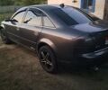 Серый Ауди А6, объемом двигателя 3 л и пробегом 324 тыс. км за 5500 $, фото 1 на Automoto.ua